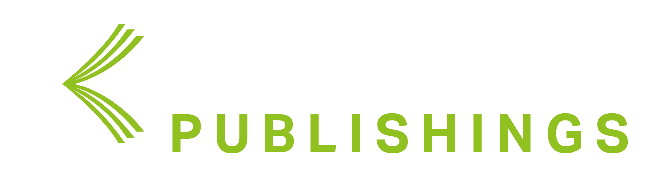 Keystone Publishings