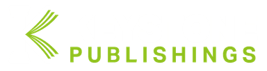 Keystone Publishings
