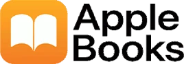Apple Books