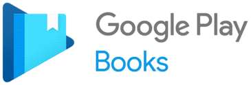 Google Play Books