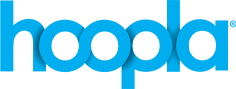 Hoopla