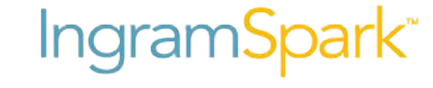 IngramSpark