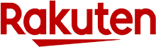 Rakuten