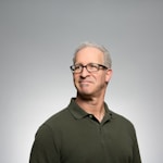 Daniel Carter