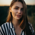Emily Foster