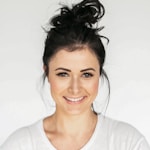 Sophia Ramirez